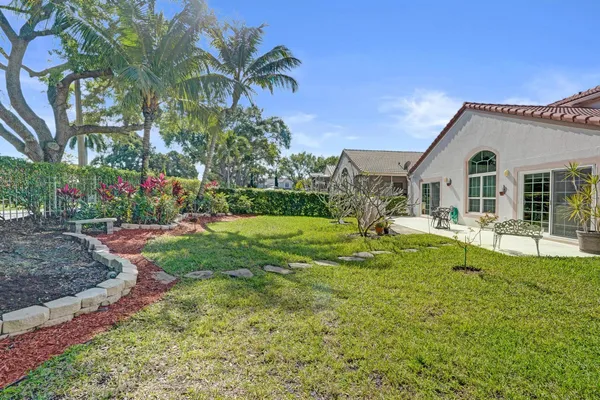 $600,000 | 6842 Dogwood Lane, Margate, FL 33063