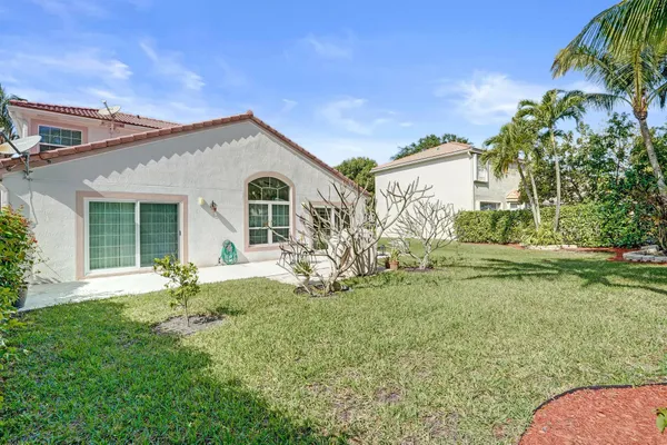 $600,000 | 6842 Dogwood Lane, Margate, FL 33063