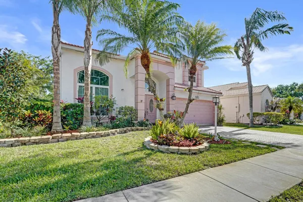 $600,000 | 6842 Dogwood Lane, Margate, FL 33063