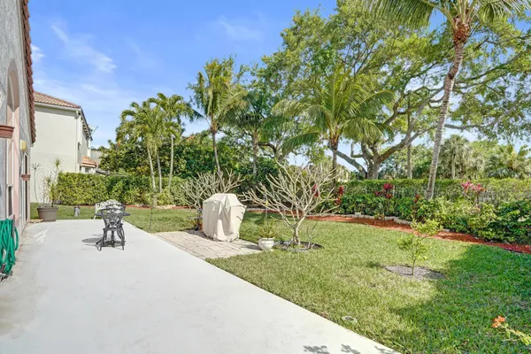 $600,000 | 6842 Dogwood Lane, Margate, FL 33063
