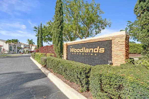 $600,000 | 6842 Dogwood Lane, Margate, FL 33063