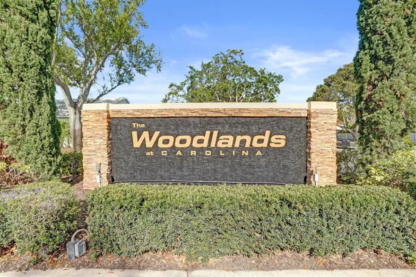 $600,000 | 6842 Dogwood Lane, Margate, FL 33063
