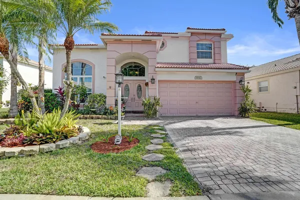 $600,000 | 6842 Dogwood Lane, Margate, FL 33063
