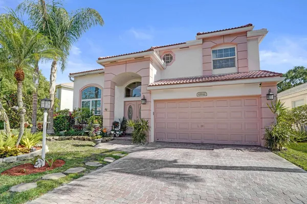 $600,000 | 6842 Dogwood Lane, Margate, FL 33063
