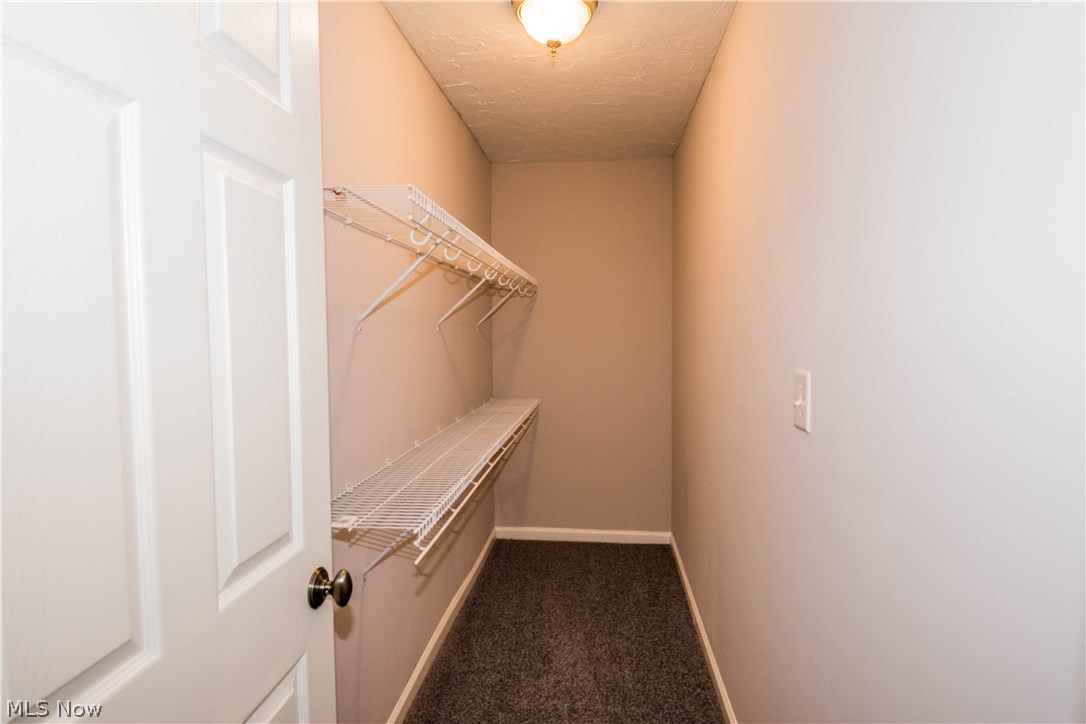 3482 Lander Road Cleveland, OH 44124 - Photo 13 of 20