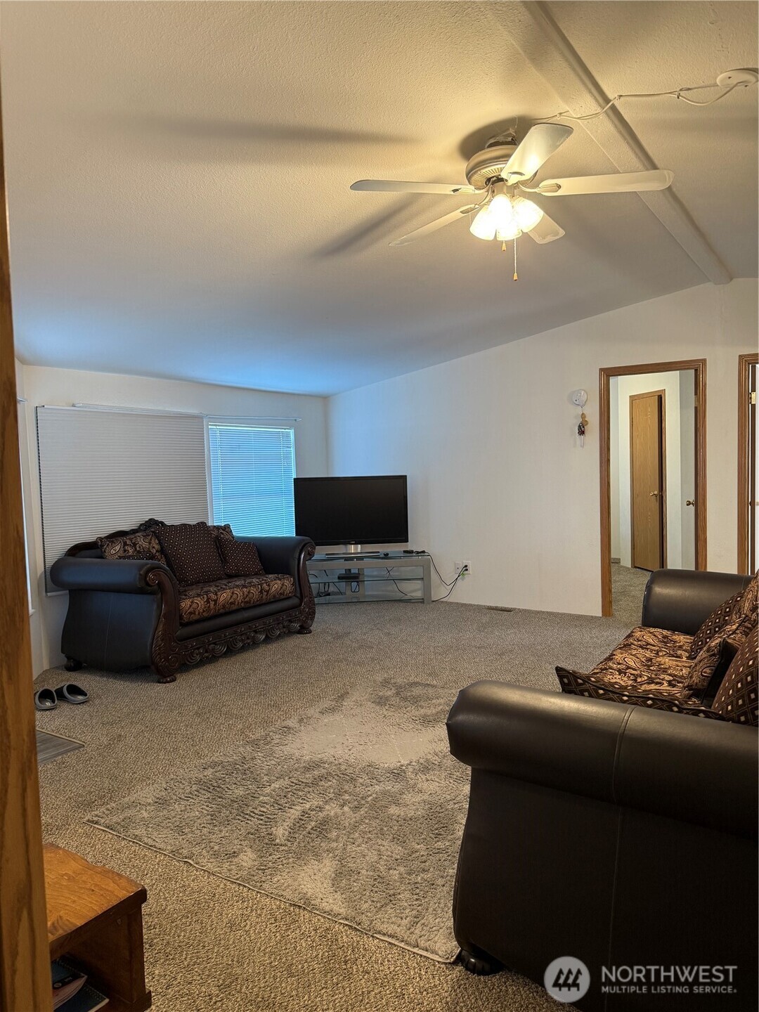 51 Metcalf Road Pasco, WA 99301 - Photo 9 of 30 Gallery Image 9