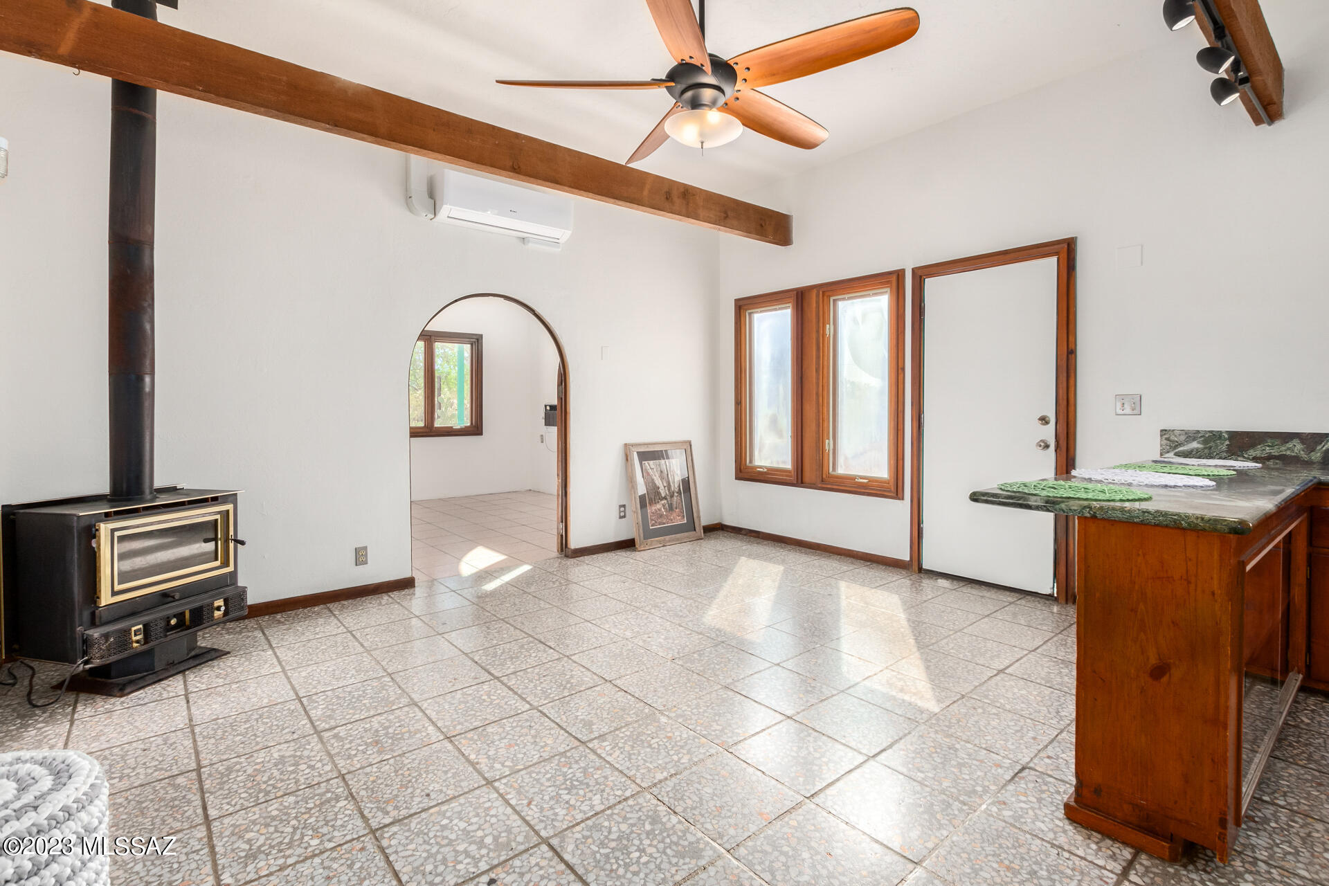 10750 West Ina Road Tucson, AZ 85743 - Photo 13 of 49 Gallery Image 13
