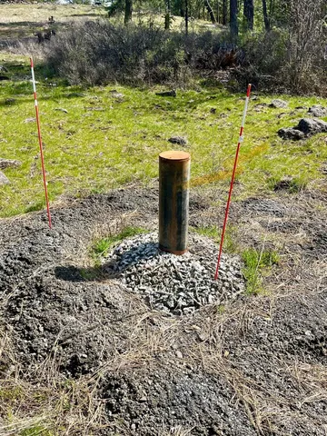 $149,000 | 249015 West Kitt Road, Reardan, WA 99029