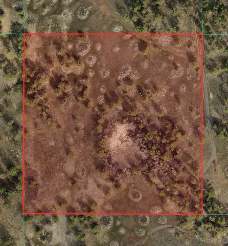 $149,000 | 249015 West Kitt Road, Reardan, WA 99029