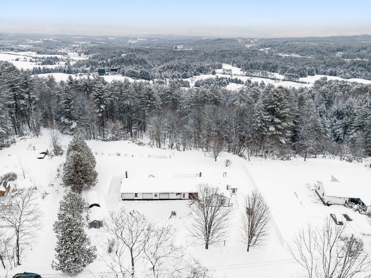 51 Lepage Road Barre, VT 05641 - Photo 12 of 48