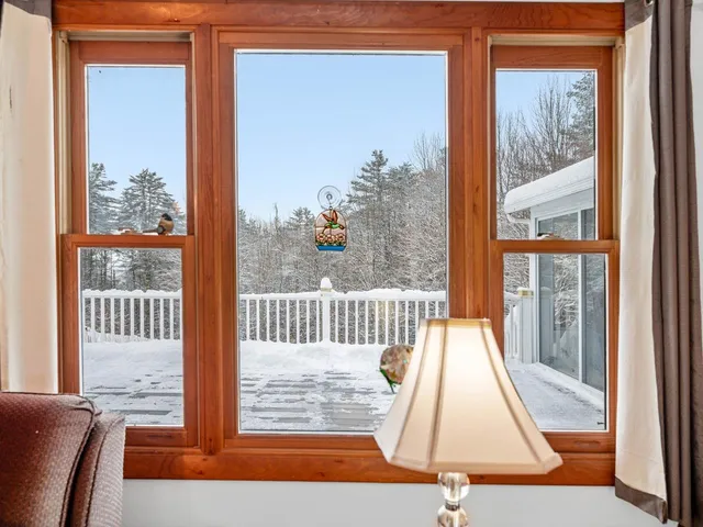 $420,000 | 51 Lepage Road, Barre Town, VT 05641