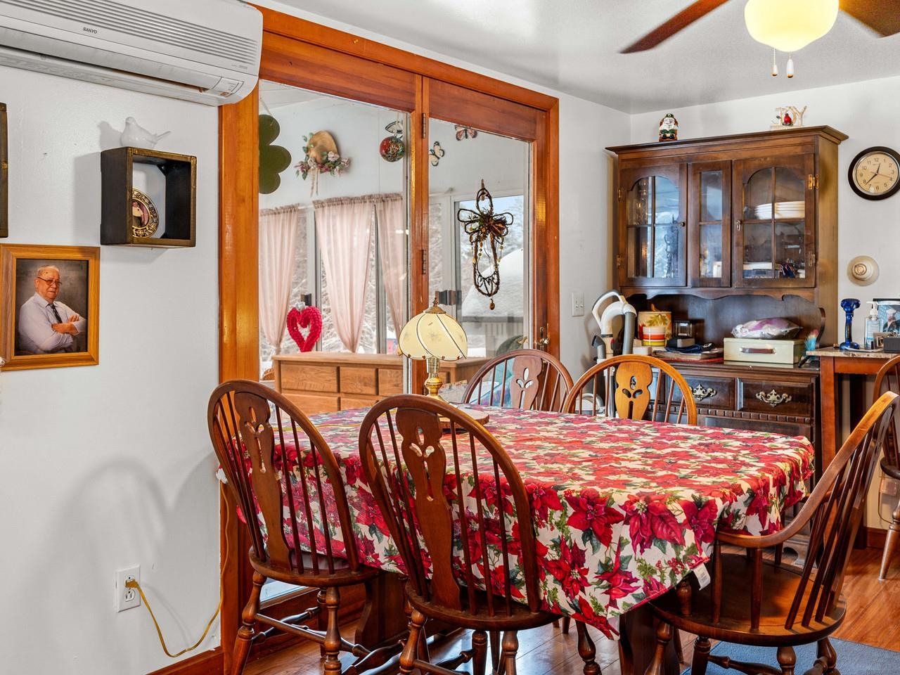 51 Lepage Road Barre, VT 05641 - Photo 16 of 48