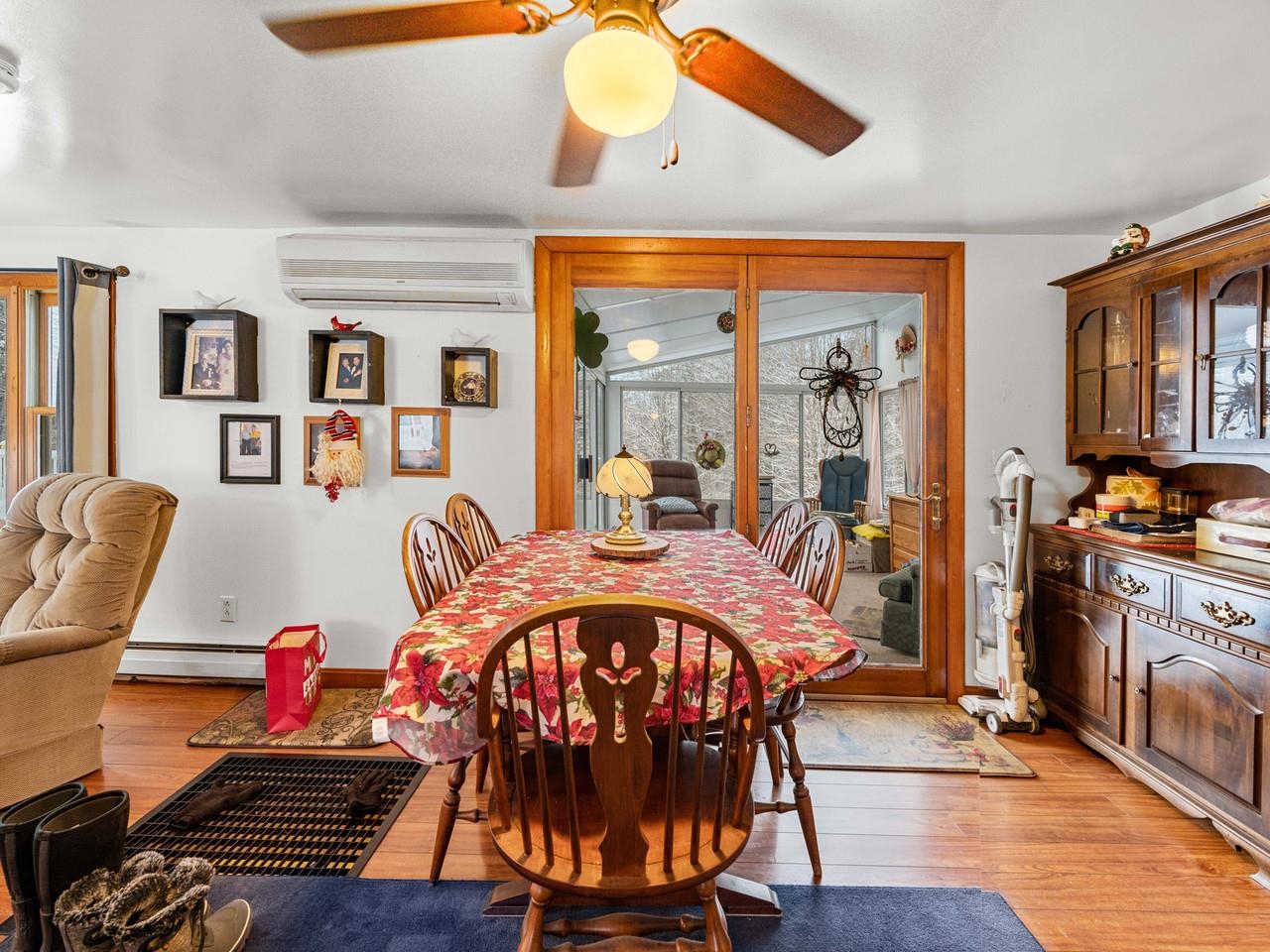 51 Lepage Road Barre, VT 05641 - Photo 17 of 48