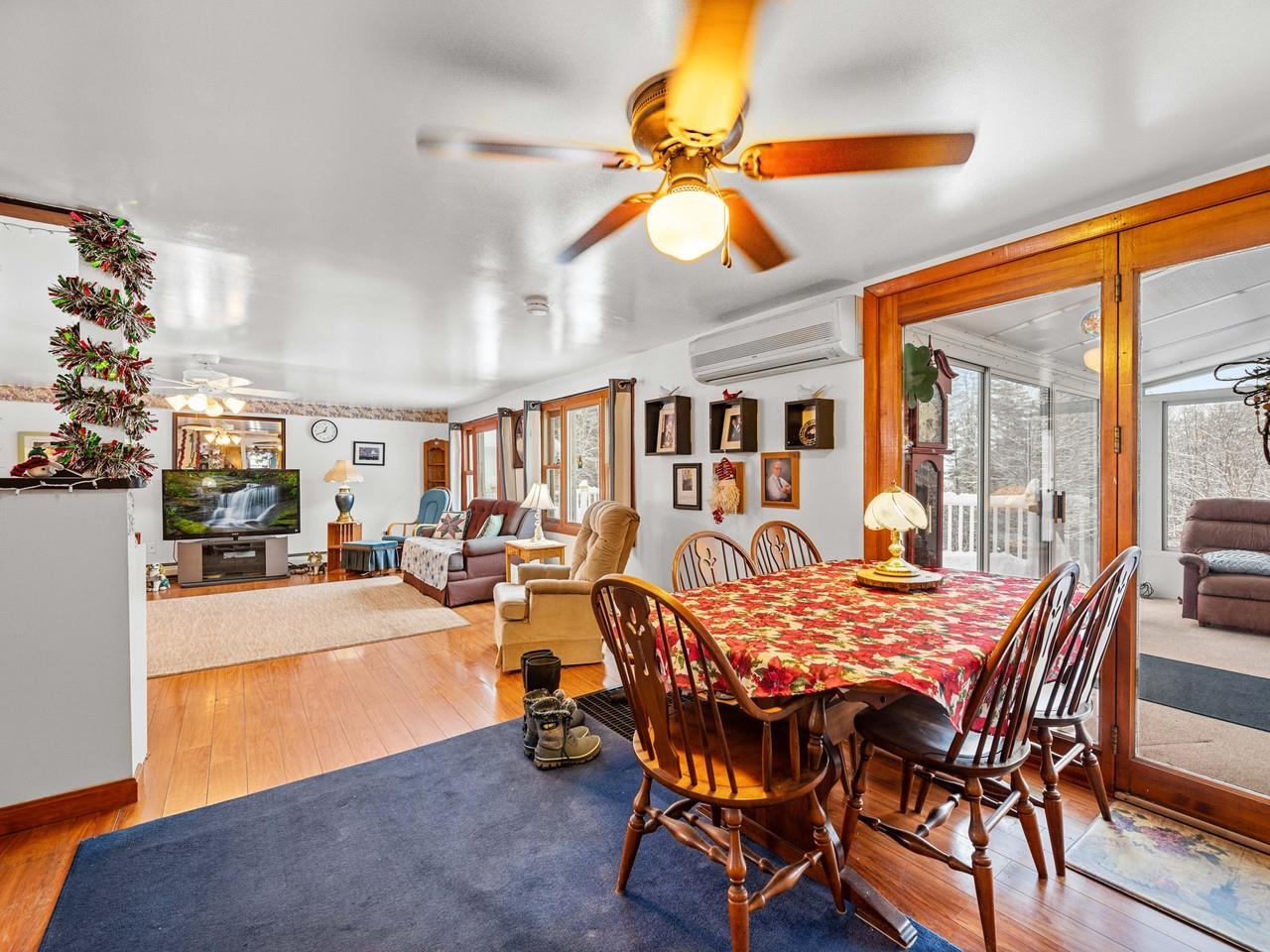 51 Lepage Road Barre, VT 05641 - Photo 18 of 48