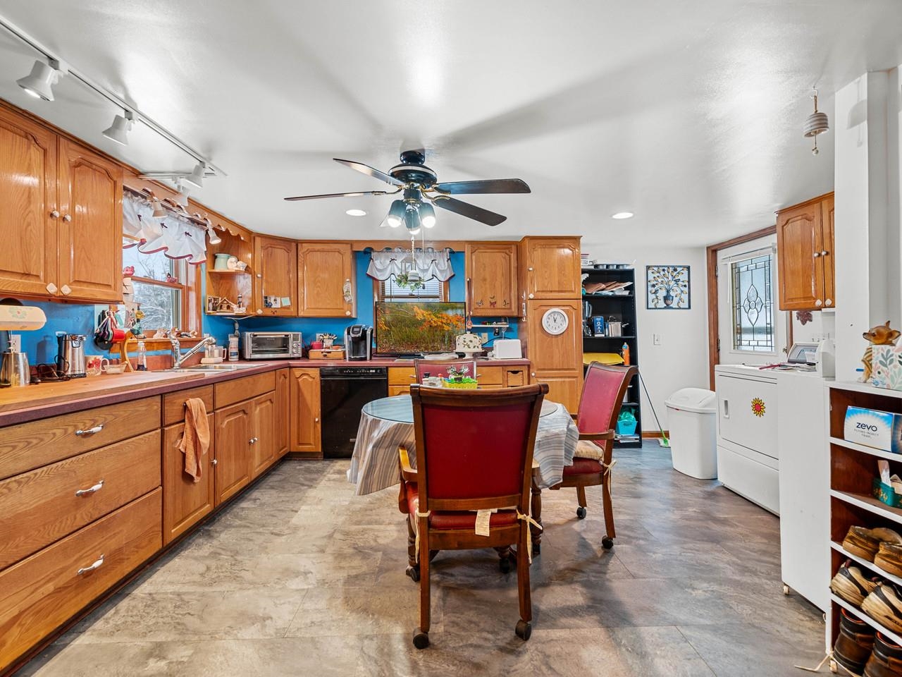 51 Lepage Road Barre, VT 05641 - Photo 19 of 48