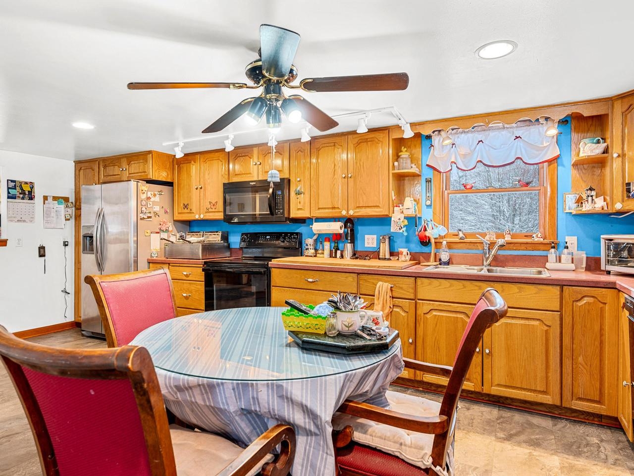 51 Lepage Road Barre, VT 05641 - Photo 21 of 48