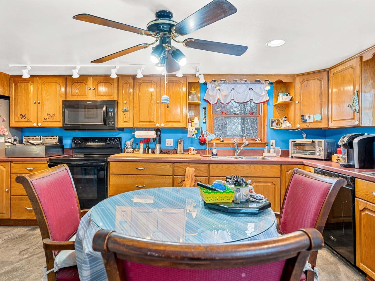 51 Lepage Road Barre, VT 05641 - Photo 22 of 48