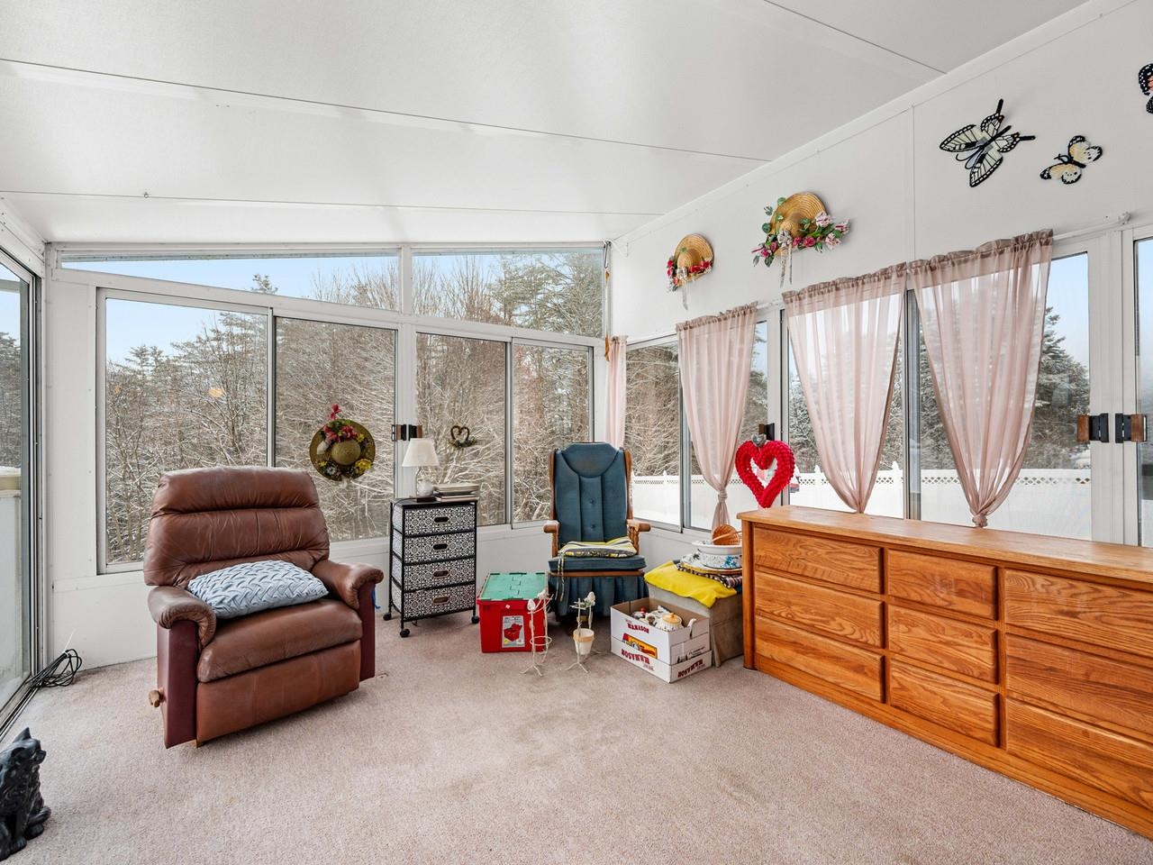 51 Lepage Road Barre, VT 05641 - Photo 24 of 48