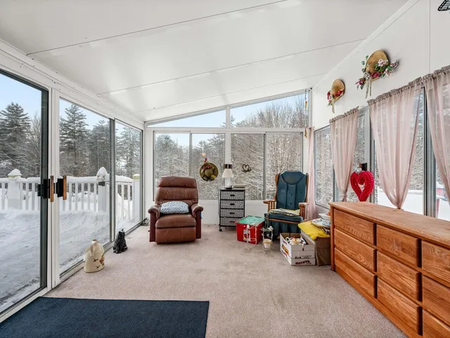 $420,000 | 51 Lepage Road, Barre Town, VT 05641