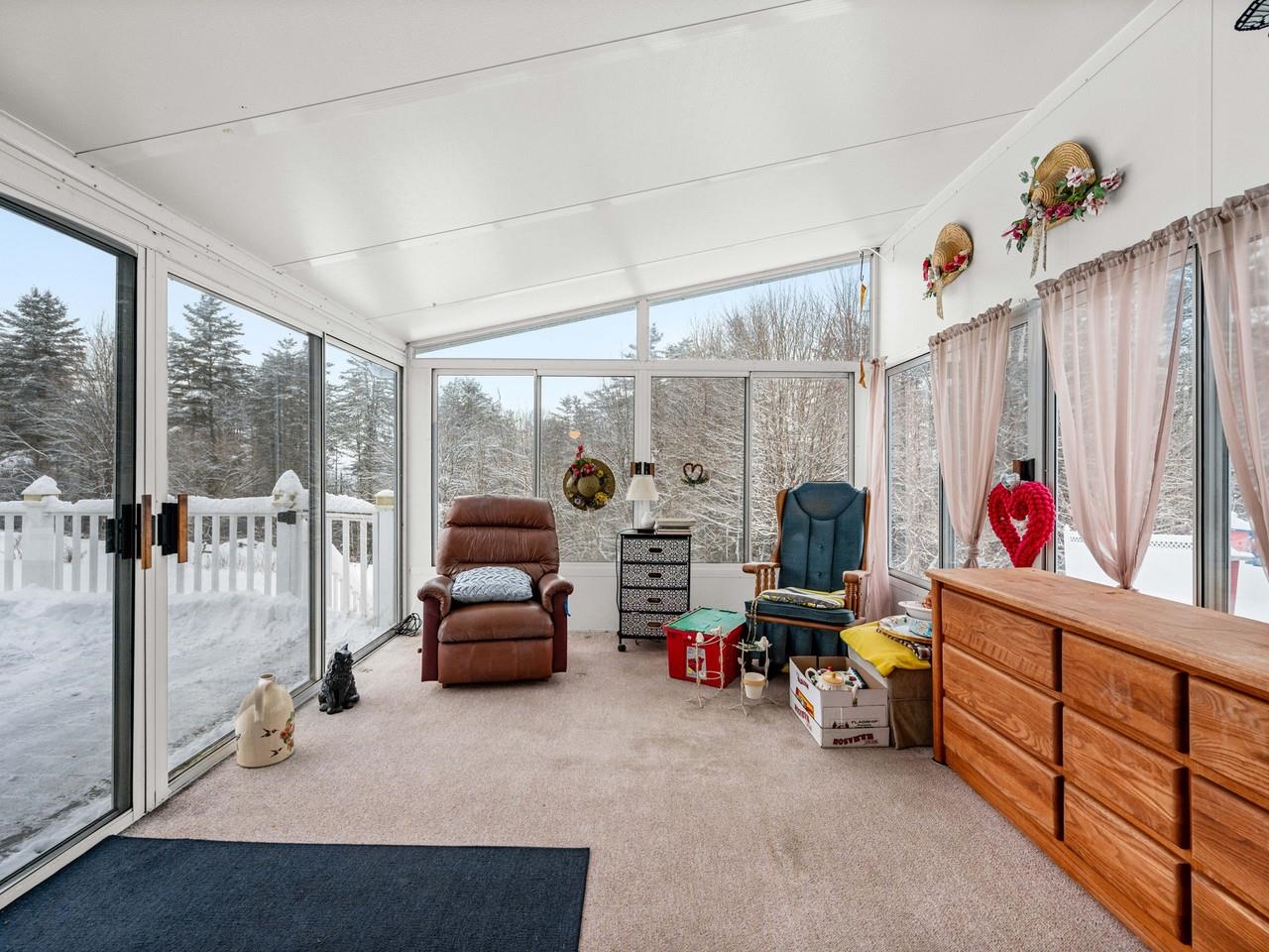 51 Lepage Road Barre, VT 05641 - Photo 25 of 48