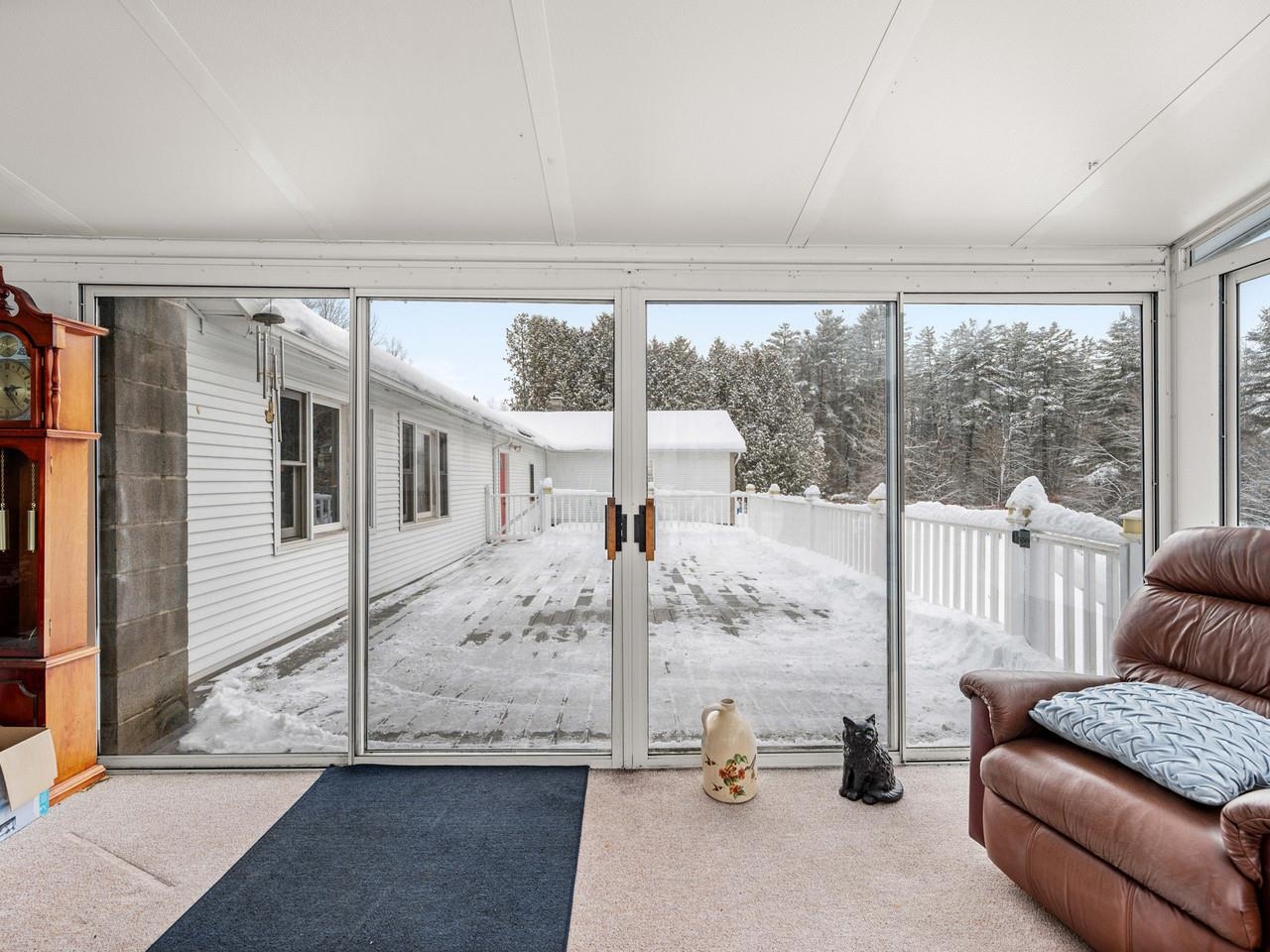 51 Lepage Road Barre, VT 05641 - Photo 26 of 48