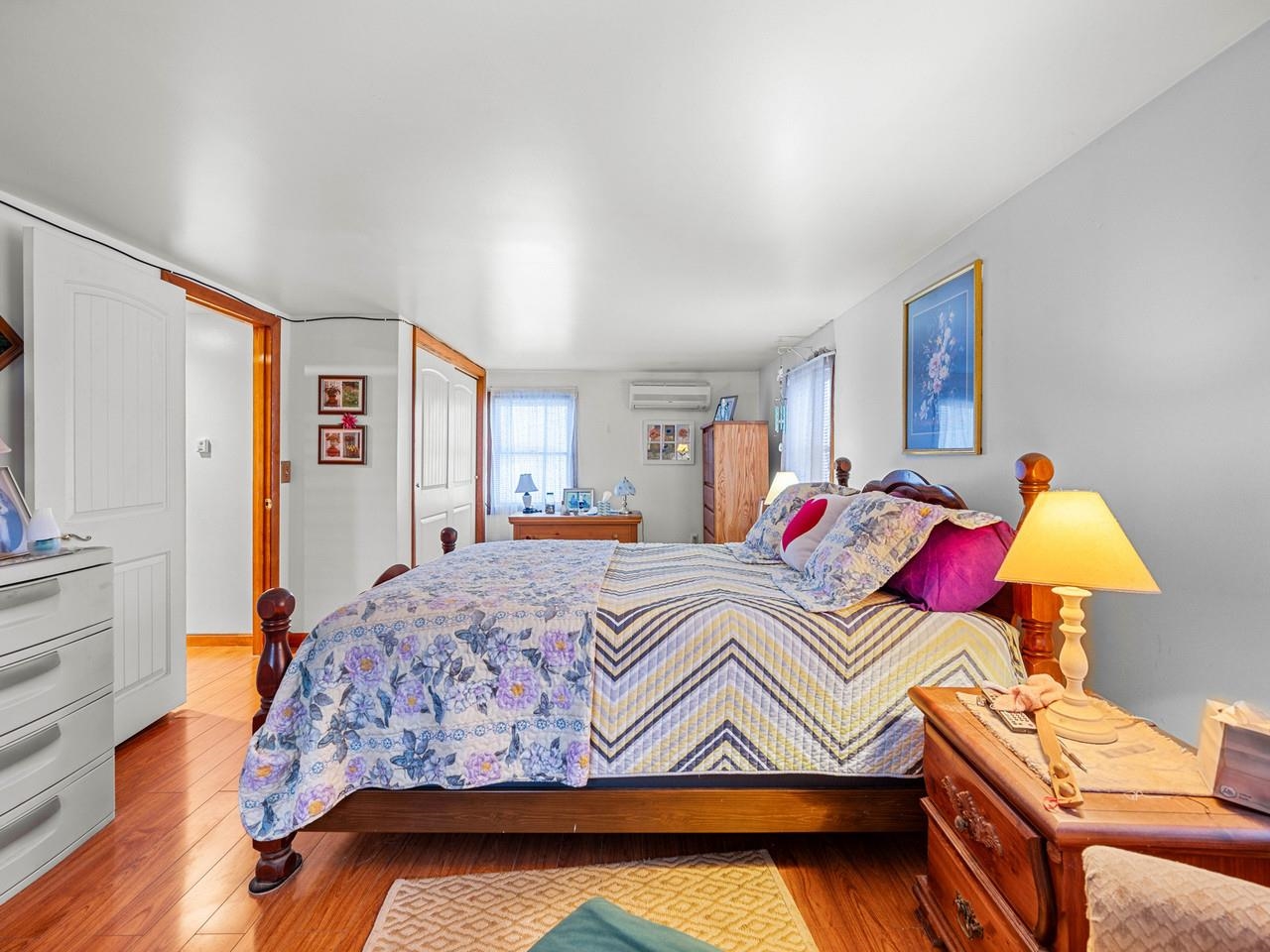 51 Lepage Road Barre, VT 05641 - Photo 28 of 48