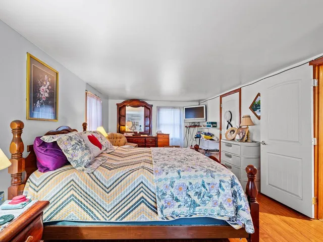 $420,000 | 51 Lepage Road, Barre Town, VT 05641