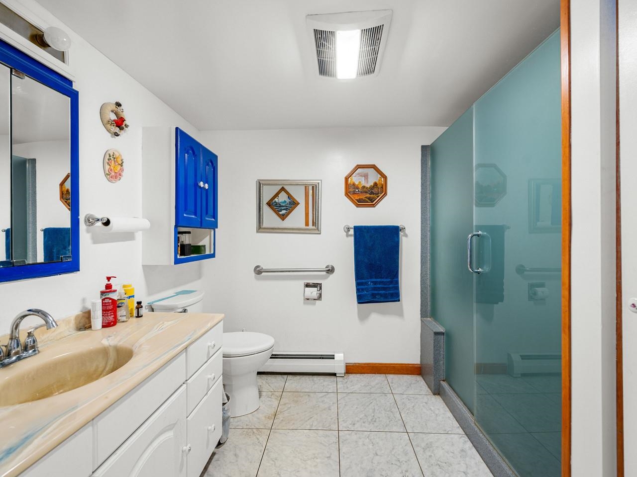 51 Lepage Road Barre, VT 05641 - Photo 30 of 48