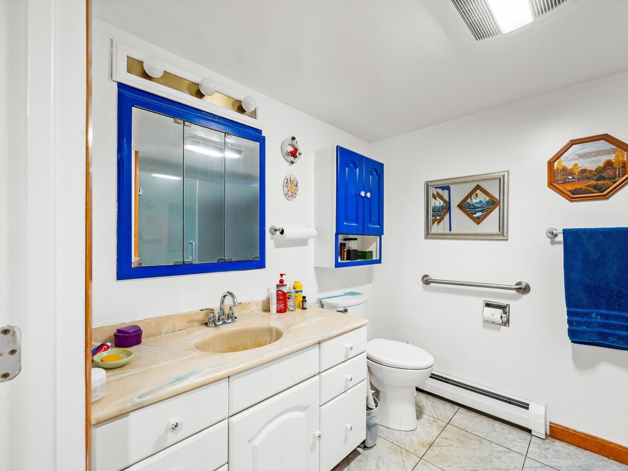 51 Lepage Road Barre, VT 05641 - Photo 31 of 48