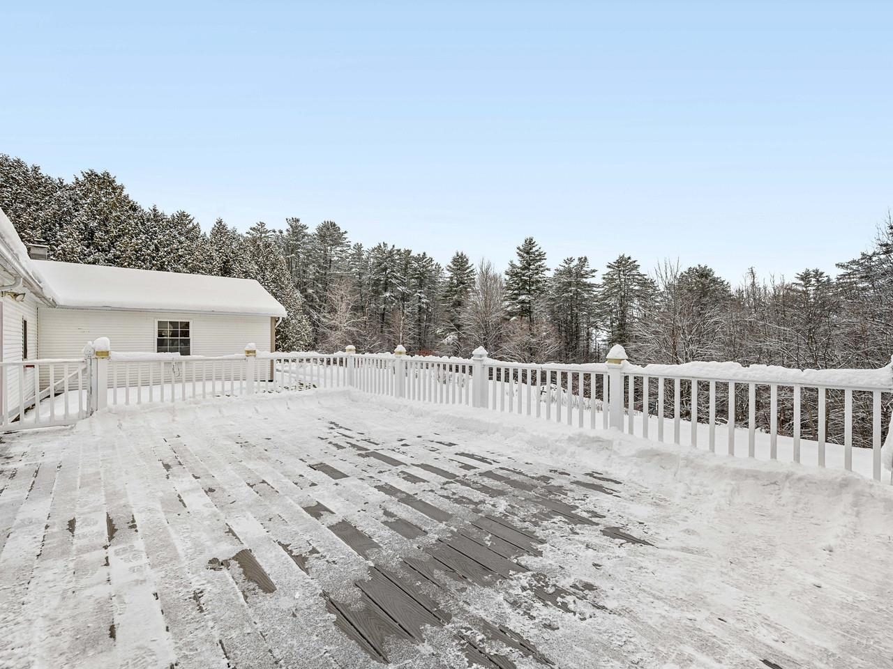 51 Lepage Road Barre, VT 05641 - Photo 32 of 48