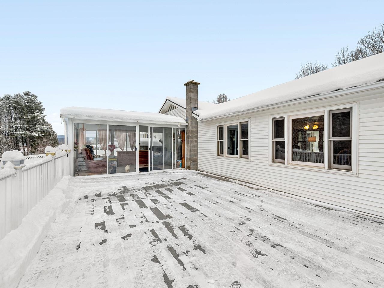 51 Lepage Road Barre, VT 05641 - Photo 33 of 48