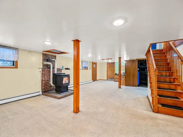 $420,000 | 51 Lepage Road, Barre Town, VT 05641