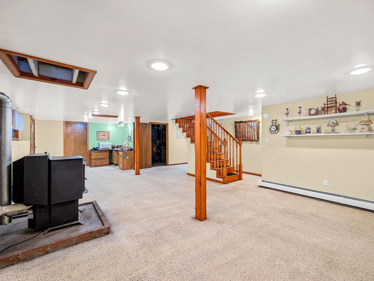 51 Lepage Road Barre, VT 05641 - Photo 35 of 48