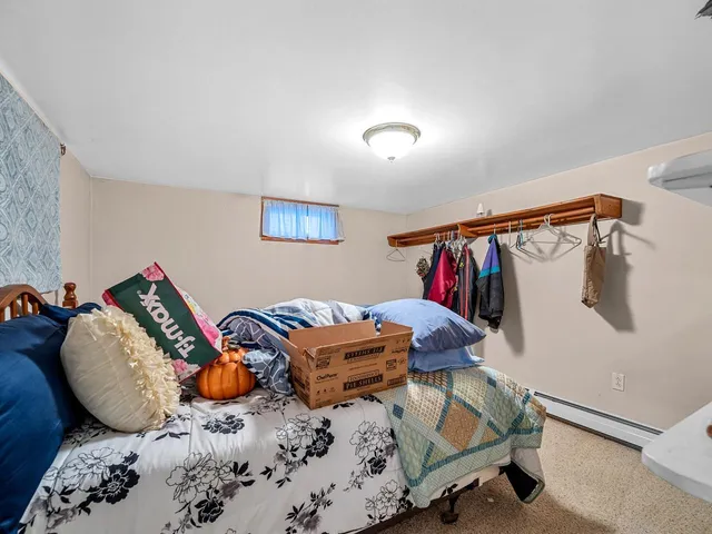 $420,000 | 51 Lepage Road, Barre Town, VT 05641