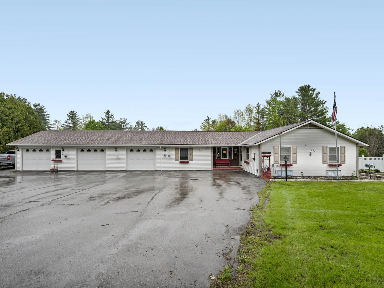 51 Lepage Road Barre, VT 05641 - Photo 38 of 48