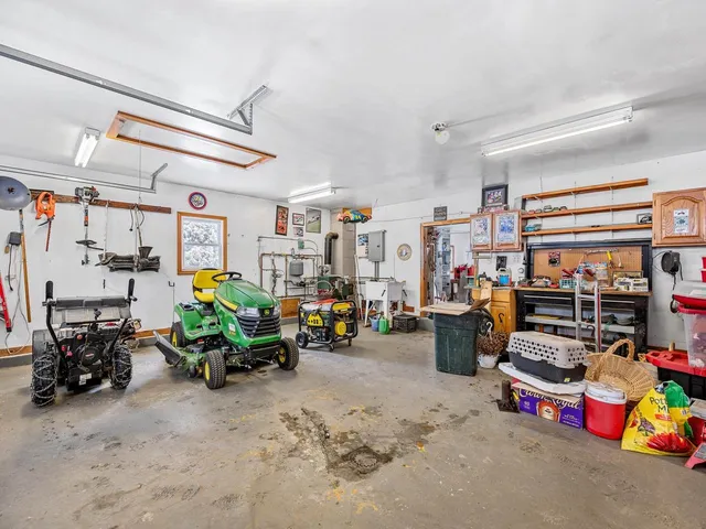 $420,000 | 51 Lepage Road, Barre Town, VT 05641