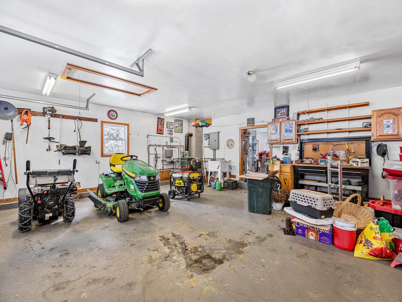 51 Lepage Road Barre, VT 05641 - Photo 39 of 48