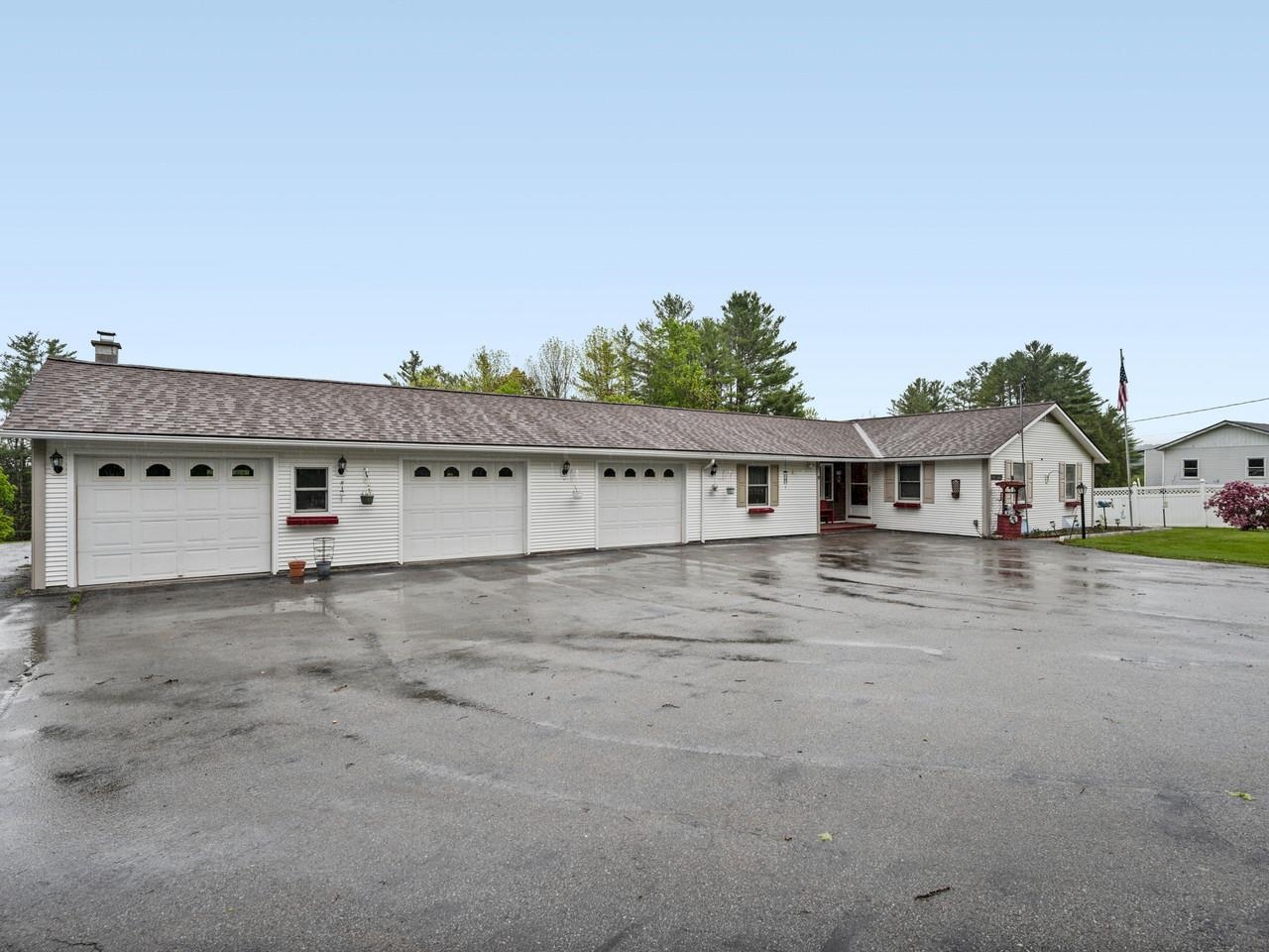 51 Lepage Road Barre, VT 05641 - Photo 40 of 48