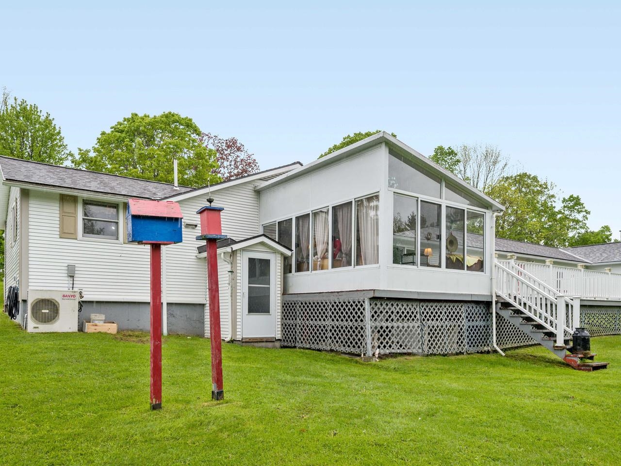 51 Lepage Road Barre, VT 05641 - Photo 41 of 48