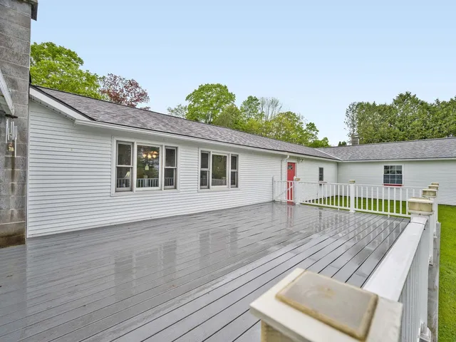 $420,000 | 51 Lepage Road, Barre Town, VT 05641