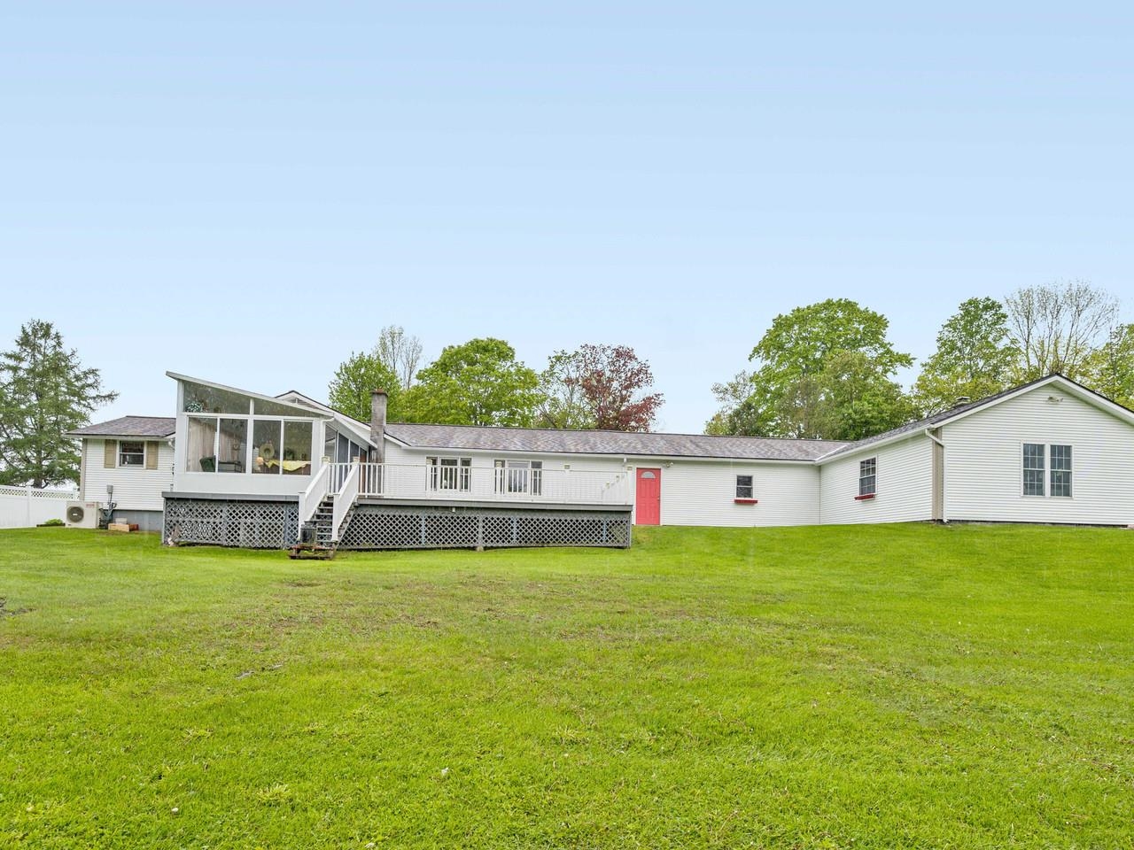 51 Lepage Road Barre, VT 05641 - Photo 43 of 48