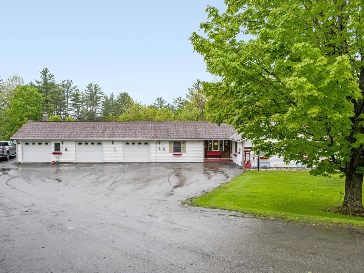 51 Lepage Road Barre, VT 05641 - Photo 45 of 48