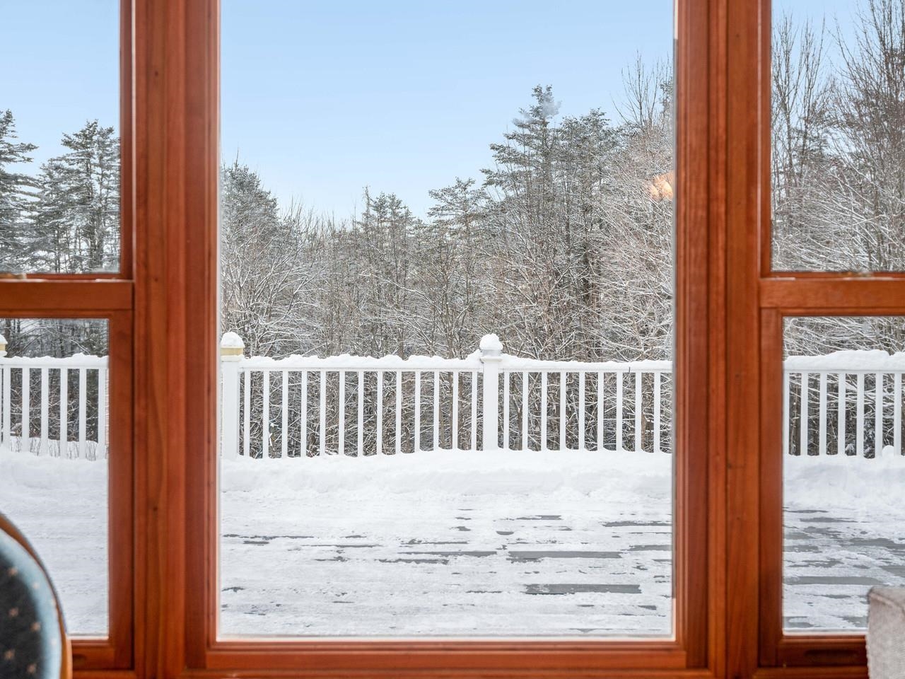 51 Lepage Road Barre, VT 05641 - Photo 7 of 48