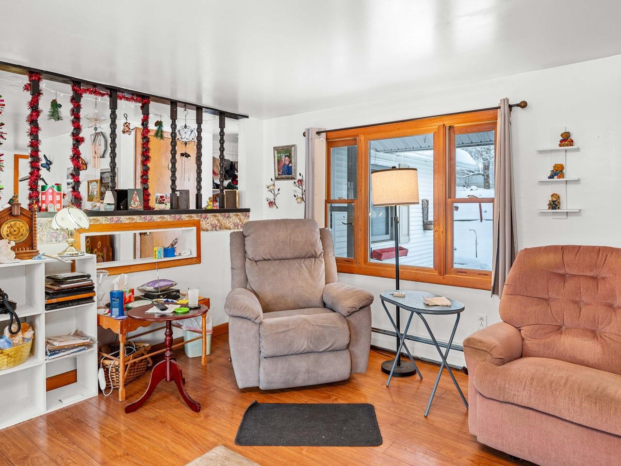 51 Lepage Road Barre, VT 05641 - Photo 8 of 48