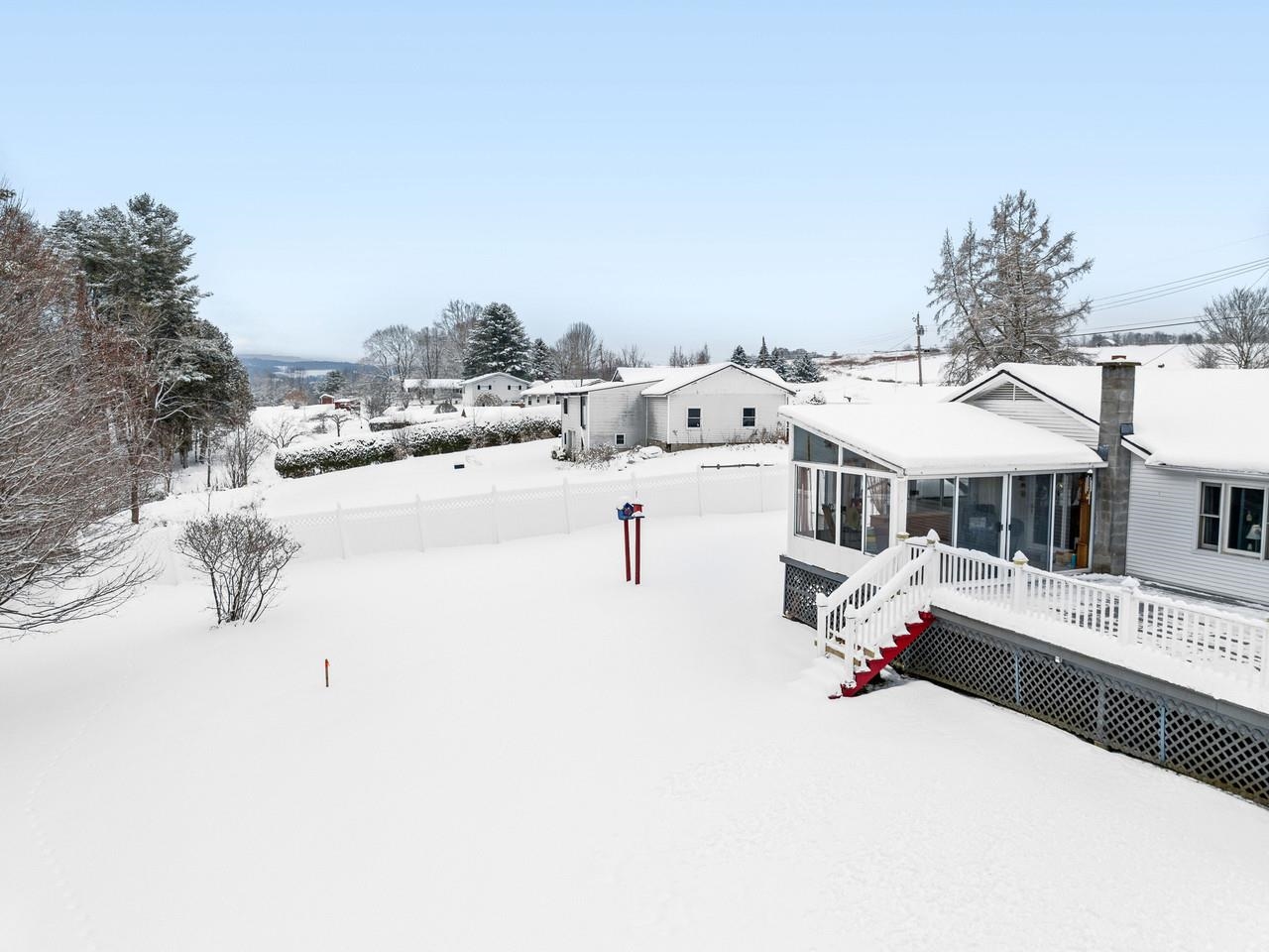 51 Lepage Road Barre, VT 05641 - Photo 9 of 48