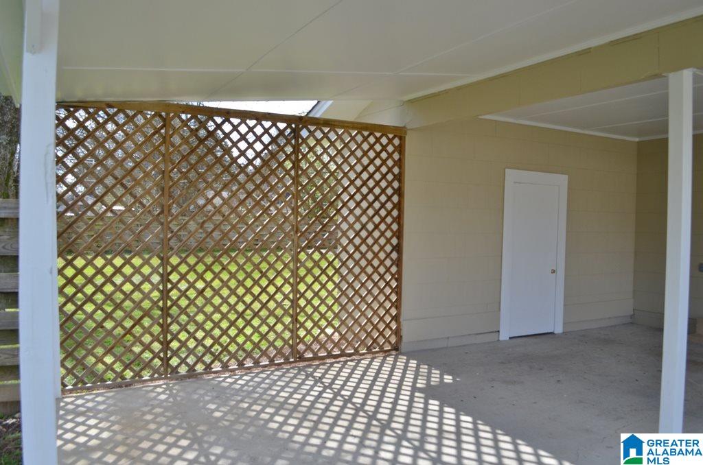 1960 Calmar Street Leeds, AL 35094 - Photo 21 of 48