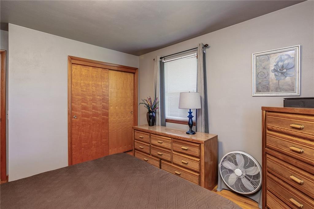 736 Bristol Road Troy, OH 45373 - Photo 26 of 34 Gallery Image 26