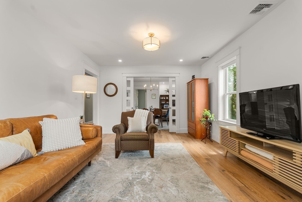 41-43 Elliot Street, Unit 2 Norwood, MA 02062 - Photo 9 of 33