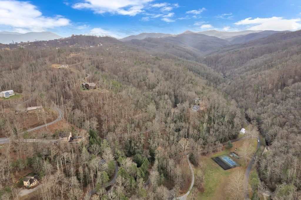 340 Washington Road Gatlinburg, TN 37738 - Photo 31 of 34 Gallery Image 31