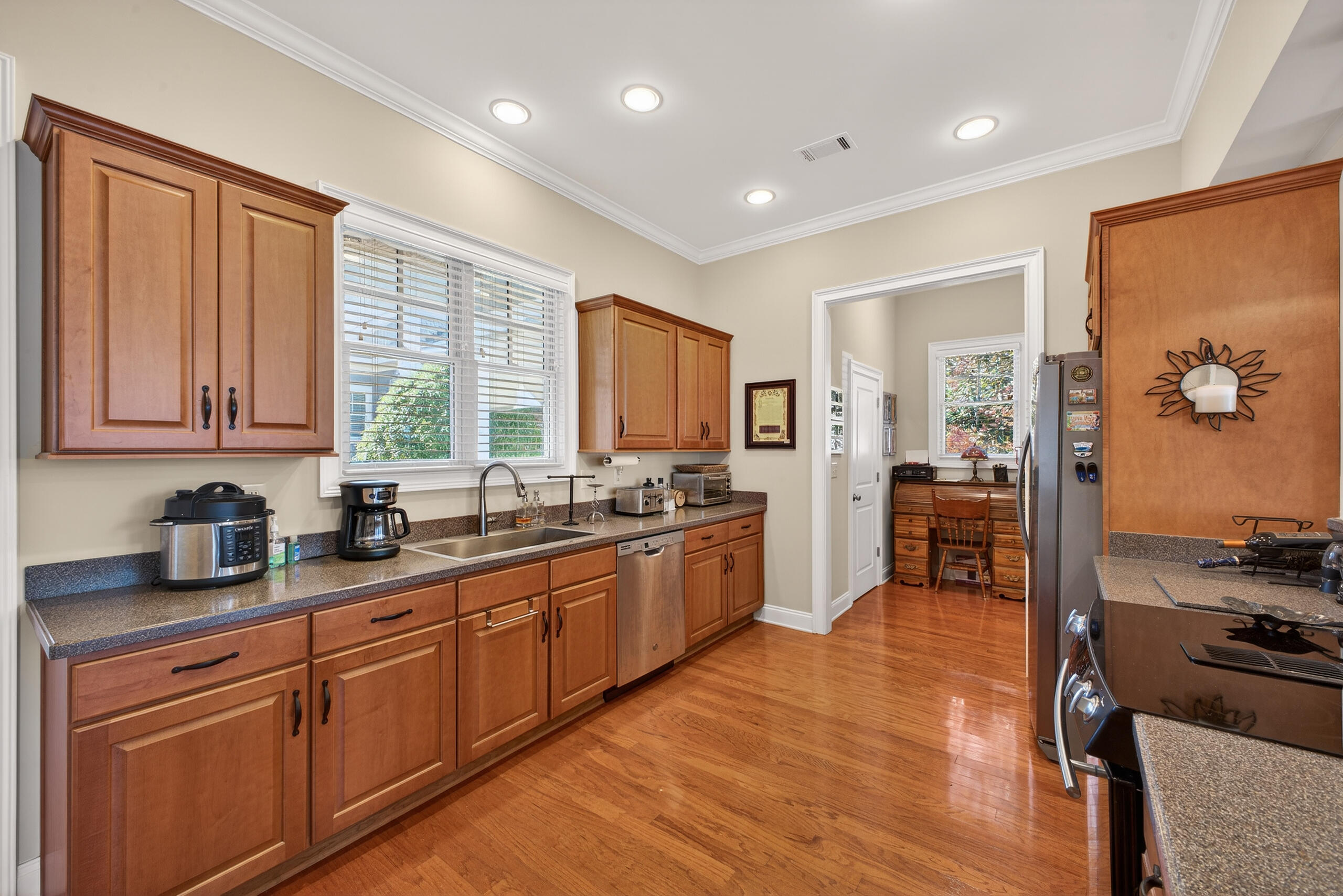117 Lamp Post Loop Aiken, SC 29803 - Photo 12 of 37 Gallery Image 12